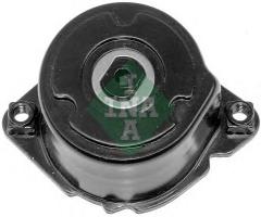 Ina 534017810 napinacz paska opel, opel omega b (25_, 26_, 27_)