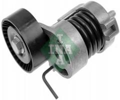 Ina 534017710 napinacz paska bmw, bmw 3 (e91) touring 