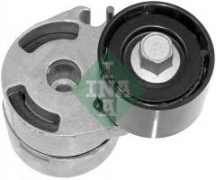Ina 534018010 napinacz paska ford, citroËn xsara (n1), ford fiesta v (jh_, jd_), mazda 2 (dy)