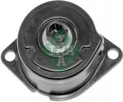 Ina 534018810 napinacz paska seat, seat arosa (6h), skoda felicia i (6u1), vw polo (6n1)