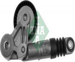 Ina 534004610 napinacz paska alfa romeo, alfa romeo 159 (939)
