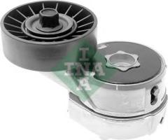 Ina 534014410 napinacz paska ford, ford transit autobus (e_ _)