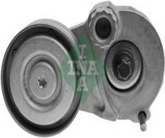 Ina 534014710 napinacz paska opel, alfa romeo 159 sportwagon (939), chevrolet orlando (j309)