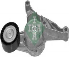 Ina 534015110 napinacz paska audi, audi a3 (8p1), seat altea (5p1), skoda superb kombi (3t5)