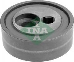 Ina 531037310 rolka napinacza fiat, citroËn xantia (x2), fiat scudo combinato (220p)
