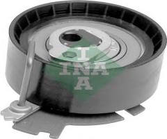 Ina 531063210 rolka napinacza peugeot citroen, citroËn xsara (n1), peugeot 308 (4a_, 4c_)