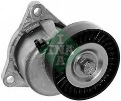 Ina 534031310 napinacz paska, kia carnival i (up)