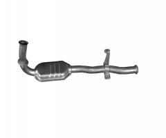 Izawit 26.101a strumienica renault megane, renault megane i cabriolet (ea0/1_)