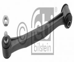 Febi bilstein 02891 Łącznik stabilizatora mercedes, mercedes-benz 190 (w201)