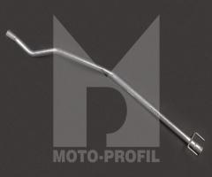 Izawit 21.168a rura opel