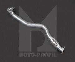 Izawit 01.016a rura alfa romeo, alfa romeo 147 (937)