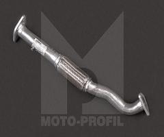 Izawit 14.082a rura fiat, fiat stilo (192)