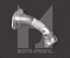 Izawit 29.018a rura mazda, mazda 323 c v (ba)