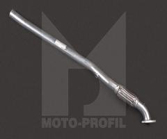 Izawit 21.174a rura opel, opel meriva