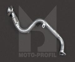 Izawit 23.111a rura vw, vw golf iii (1h1)