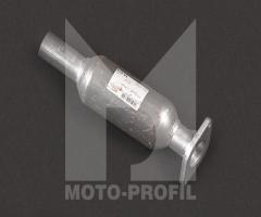 Izawit 14.078a strumienica fiat, fiat siena (178_)