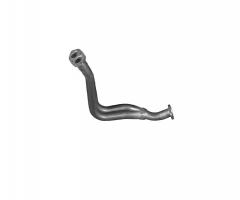 Izawit 21.071a rura kolektora opel astra f, opel astra f (56_, 57_)