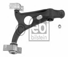 Febi bilstein 17319 wahacz alfa 147 00- dolny p, 156, alfa romeo 156 (932)