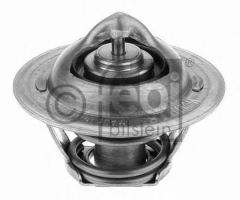 Febi bilstein 17886 termostat audi vw, audi 50 (86), vw polo (86c, 80)