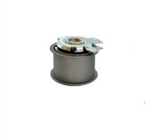 Ina 531082510 rolka napinacza audi, audi a6 (4g2, c7, 4gc), seat alhambra (710)