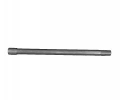 Izawit 23.291a rura Środkowa vw golf ii iii, vw golf ii (19e, 1g1)