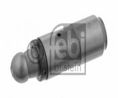 Febi bilstein 02998 popychacz zaworów opel, daewoo espero (klej)