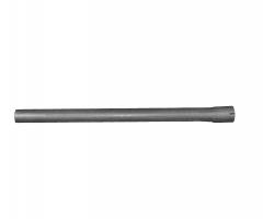 Izawit 23.293a rura Łącząca vw golf iii