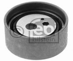 Febi bilstein 17606 rolka napinacza nissan, nissan bluebird (u11)