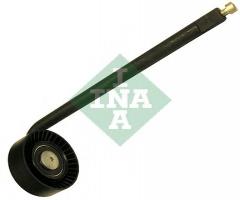 Ina 531083610 rolka napinacza, skoda fabia (6y2)