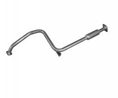 Izawit 33.021a rura Łącząca nissan primera, nissan primera (p10)