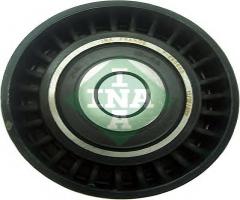 Ina 532052110 rolka kierunkowa tata