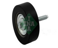 Ina 532054110 rolka prowadząca mazda, mazda 6 hatchback (gh)