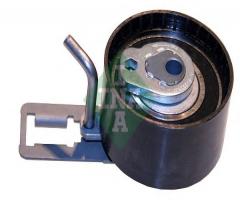 Ina 531085010 rolka napinacza citroen, citroËn c4 ii (b7), ford c-max ii, mazda 3 sedan (bl)