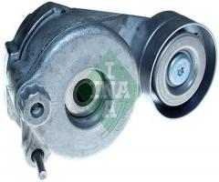 Ina 534028810 napinacz paska wielorowkowego mercedes, mercedes-benz klasa m (w164)