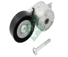 Ina 534041210 napinacz paska ford, ford galaxy (wa6)