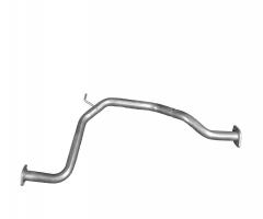 Izawit 29.002a rura Środkowa mazda 626 1.8, mazda 626 iii (gd)