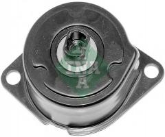 Ina 534018410 napinacz paska seat, seat arosa (6h), skoda fabia (6y2), vw lupo (6x1, 6e1)