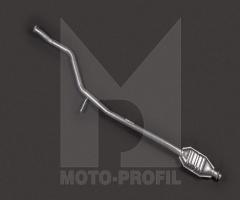 Izawit 27.066a strumienica peugeot, peugeot 206 hatchback (2a/c)