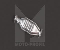 Izawit 30.005a strumienica honda, honda accord vi (cg, ck)