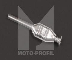 Izawit 14.050a strumienica fiat, fiat brava (182)