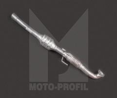 Izawit 15.014a strumienica audi, audi a3 (8l1), seat leon (1m1), skoda octavia combi (1u5)