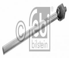 Febi bilstein 17768 drążek kierowniczy p.206, peugeot 206+ (t3e)