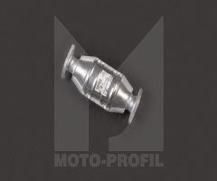 Izawit 33.015a strumienica nissan, nissan 100 nx (b13)