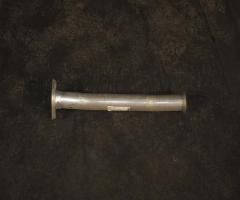 Izawit 27.027a rura Środkowa peugeot 206, peugeot 206 hatchback (2a/c)