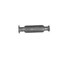 Izawit 50.007a strumienica renault, renault clio i (b/c57_, 5/357_)