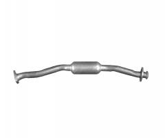 Izawit 50.010a strumienica opel, opel astra f (56_, 57_)