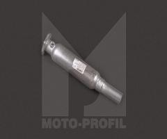 Izawit 50.011a strumienica vw, vw corrado (53i)