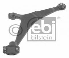 Febi bilstein 15979 wahacz peugeot 106, citroen ax, saxo 91- prawy, citroËn ax (za-_)