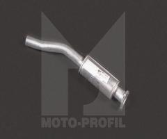 Izawit 15.021a strumienica audi, audi a4 (8d2, b5), vw passat (3b2)