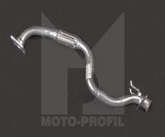 Izawit 16.091a rura seat, seat leon (1m1), vw bora (1j2)